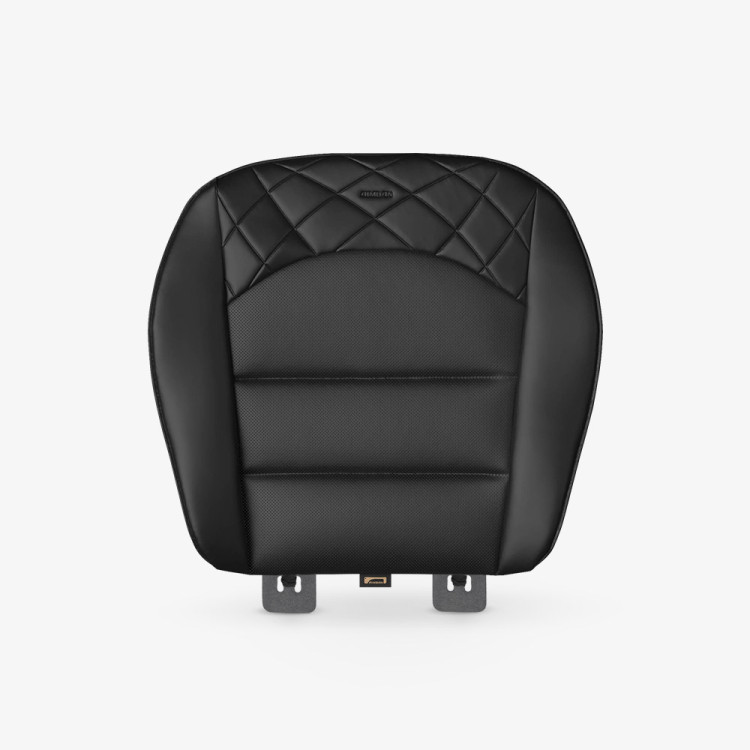 add_aimban B-slim_20250710_680066.jpg